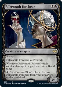 Magic The Gathering Lot