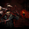 Darkest Dungeon II~Factory Sealed Box Set