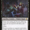 Magic the Gathering Lot- Lands