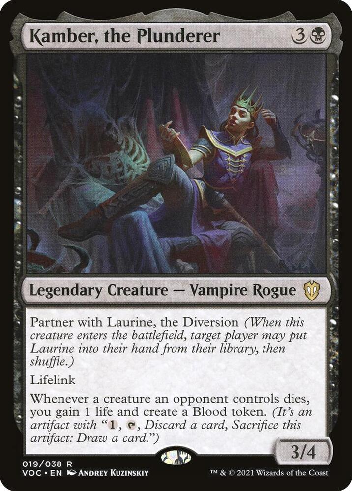 Magic the Gathering Lot- Lands
