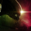 Alien Isolation Nostromo Edition~ Factory Sealed