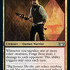 Magic The Gathering Lot
