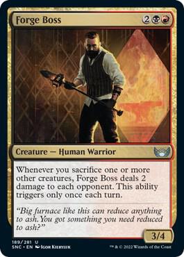 Magic The Gathering Lot