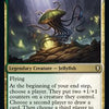 Magic the Gathering Lot- Lands