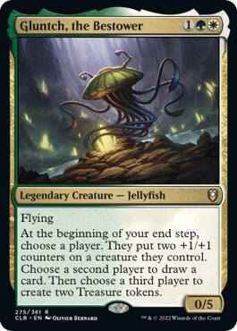 Magic the Gathering Lot- Lands