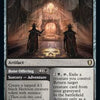 Magic the Gathering Lot- Lands