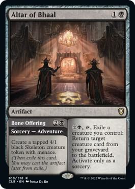 Magic the Gathering Lot- Lands