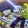 TRANSFORMERS DEVASTATION~ Factory Sealed USA version