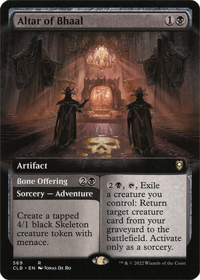 Magic the Gathering Lot- Lands