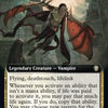Magic The Gathering Lot