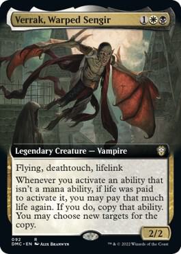 Magic The Gathering Lot