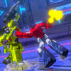 TRANSFORMERS DEVASTATION~ Factory Sealed USA version