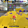 Splatoon~ Pre-Owned Wii U CIB First Print