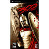 300 MARCH TO GLORY ~FACTORY SEALED