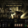 Darkest Dungeon II~Factory Sealed Box Set