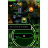 GREEN LANTERN: RISE OF THE MANHUNTERS ~Factory Sealed