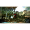 FINAL FANTASY :TYPE -O HD ~Factory Sealed