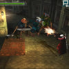 Devil May Cry GH~ Factory Sealed