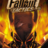 Fallout Tactics: Brotherhood of Steel~ PC Game Import Factory Sealed