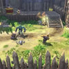 Knack II ~ Pre-Owned PS4