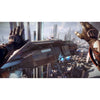 KILLZONE: SHADOW FALL~ Factory Sealed