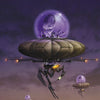 Oddworld Munch's Oddysee