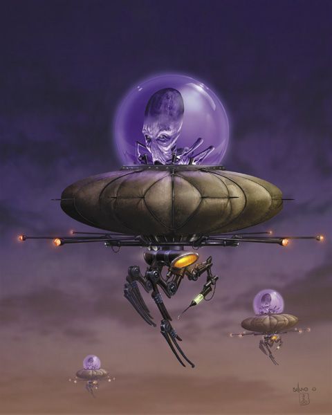 Oddworld Munch's Oddysee
