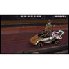 NICKELODEON'S KART RACERZ~ Factory Sealed