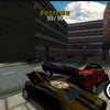Demolition Racer: No Exit~ Factory Sealed
