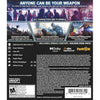 WATCH DOGS :LEGION ~Factory Sealed