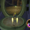 JAX AND DAXTER: THE LOST FRONTIER~Factory Sealed