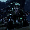 Lost Planet 2~ Pre-Owned PS3