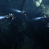 Lost Planet 2~ Pre-Owned PS3