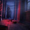Evil Nun : The Broken Mask Unholy Edition~ Factory Sealed