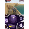 Transformers: War for Cybertron Decepticons~ CIB