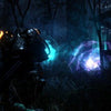 Lost Planet 2~ Pre-Owned PS3