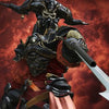 A Realm Reborn: Final Fantasy XIV~ Pre-Owned PS3