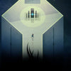 Below: Special Edition~ Factory Sealed Import
