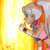 Bakugan Battle Brawlers~ CIB