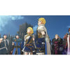 Fire Emblem Warriors~ Factory Sealed FIRST PRINTS MINT