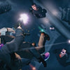 Saints Row: The Third Japan Import- Pre-Owned Xbox 360