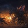 A Realm Reborn: Final Fantasy XIV~ Pre-Owned PS3