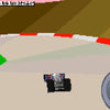 Hot Wheels Stunt Track Challenge~ Pre-Owned Loose GBA