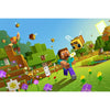 Minecraft :Playstation 3 Edition~ Pre-Owned PS3