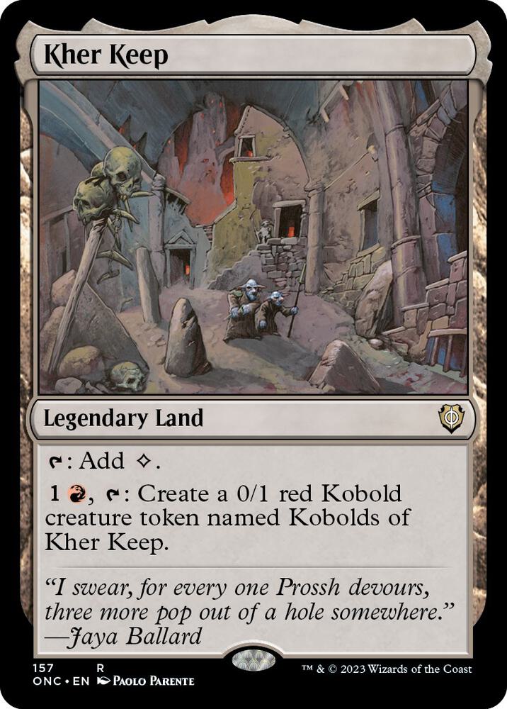 Magic the Gathering Lot- Lands