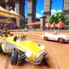 SONIC MANIA/TEAM SONIC RACING~ Factory Sealed