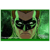 Green Lantern - Rise of the Manhunters ~Factory Sealed