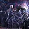 Devil May Cry 5: Special Edition~ Factory Sealed