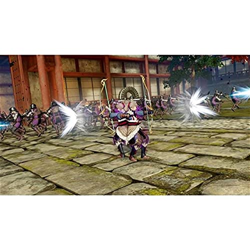 Fire Emblem Warriors~ Factory Sealed FIRST PRINTS MINT