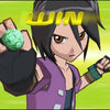 Bakugan Battle Brawlers~ CIB